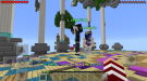Screenshot_2016-09-13-18-29-22.png