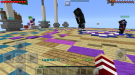 Screenshot_2016-09-13-18-29-10.png