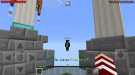 Screenshot_2016-09-13-18-30-05.png