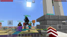Screenshot_2016-09-13-18-29-04.png