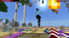 Screenshot_2016-09-13-18-29-27.png