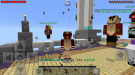 Screenshot_2016-09-13-18-52-13.png