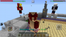 Screenshot_2016-09-13-18-52-20.png