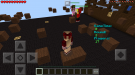 Screenshot_2016-09-13-18-53-02.png