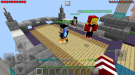 Screenshot_2016-09-13-19-16-08.png