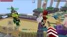 Screenshot_2016-09-13-19-16-11.png