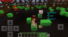 Screenshot_2016-09-13-19-18-56.png