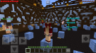 Screenshot_2016-09-13-19-18-27.png