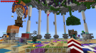 Screenshot_2016-09-13-19-32-06.png