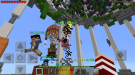 Screenshot_2016-09-13-19-32-13.png