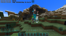 Screenshot_2016-09-03-22-13-26.png