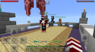 Screenshot_2016-09-14-19-00-07.png
