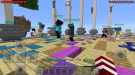 Screenshot_2016-09-14-19-00-30.png