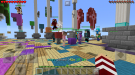 Screenshot_2016-09-14-19-00-18.png