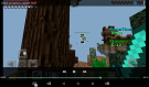 Screenshot_2016-09-15-14-08-03.png