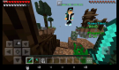 Screenshot_2016-09-15-14-08-18.png