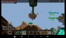 Screenshot_2016-09-15-14-07-33.png