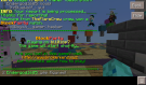 Screenshot_2016-09-14-21-44-04.png