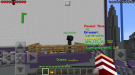 Screenshot_2016-09-16-18-37-26.png