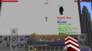 Screenshot_2016-09-16-18-38-27.png