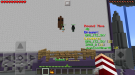 Screenshot_2016-09-16-18-38-47.png