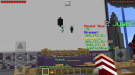 Screenshot_2016-09-16-18-38-32.png