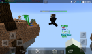 Screenshot_2016-09-17-05-48-32.png