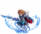 image.png