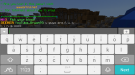 Screenshot_2018-02-17-13-29-49.png