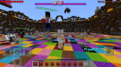 Screenshot_2018-02-17-13-43-42.png