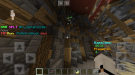 Screenshot_2018-02-17-14-31-44.png