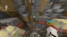 Screenshot_2018-02-17-14-30-54.png
