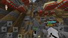 Screenshot_2018-02-17-14-31-08.png