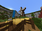 Screenshot_20180217-111431.png