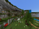 Screenshot_20180217-111439.png