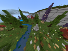 Screenshot_20180217-111446.png