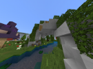 Screenshot_20180217-111456.png