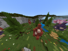 Screenshot_20180217-111509.png
