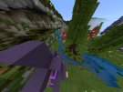 Screenshot_20180217-111518.png