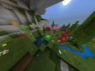 Screenshot_20180217-111532.png