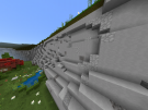 Screenshot_20180217-115109.png