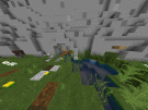 Screenshot_20180217-115118.png