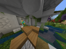 Screenshot_20180217-115137.png
