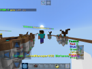 Screenshot_20180217-103713.png