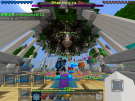 Screenshot_20180217-121812.png