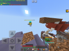Screenshot_20180217-194943.png
