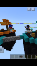 10B88518-B22F-46D7-B450-4C294C2D8199.png