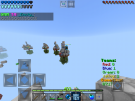 Screenshot_20180217-133331.png