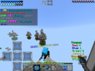 Screenshot_20180217-133339.png