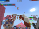 Screenshot_20180217-140239.png